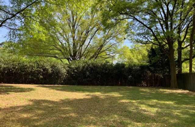 2619 Lumina Avenue Gallery 4