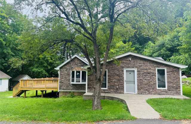 302 S Mountain Road photos photos