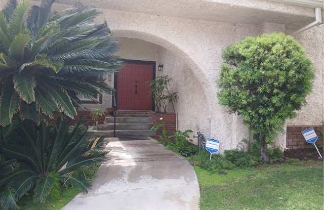 17367 Quesan Place Gallery 2