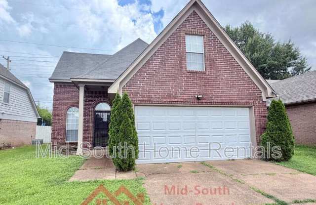 434 N Ericson Rd photos photos