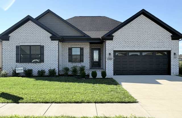 5369 Crocus Dr photos photos 5369 Crocus Dr photos photos