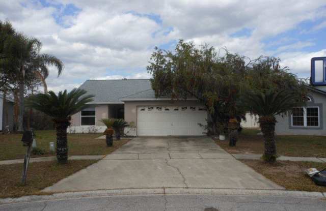 8860 Parliament Ct photos photos