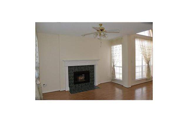 3008 Fort Laramie Drive Gallery 4