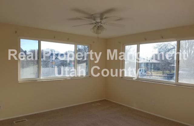 632 N 360 E Gallery 3