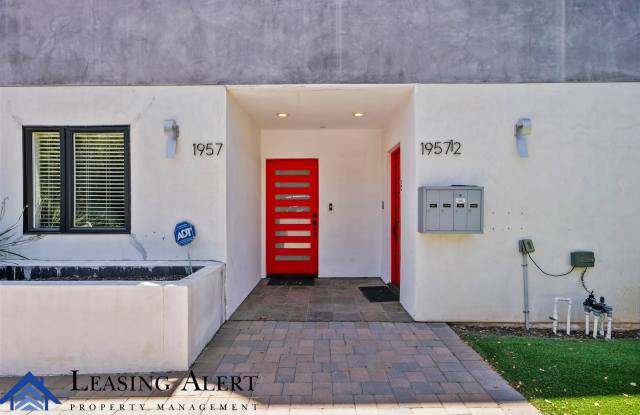 1957 1/2 Vista Del Mar Avenue - 1 photos photos 1957 1/2 Vista Del Mar Avenue - 1 photos photos