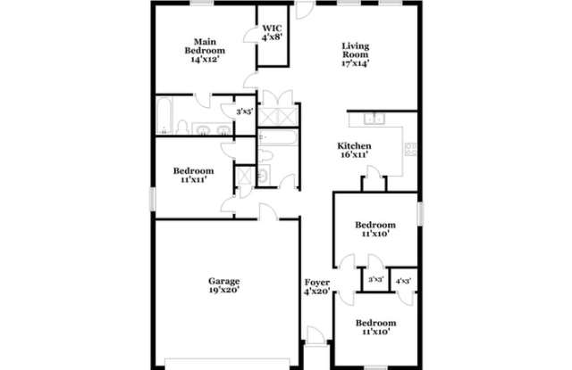 139 Amber Mill Circle Gallery 2
