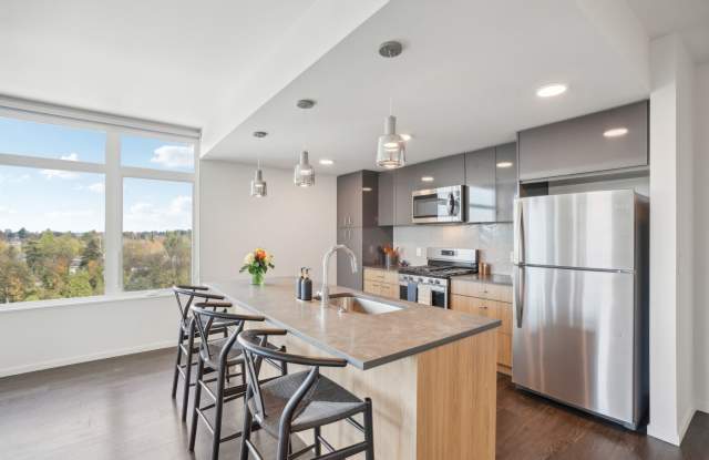 Splash Apartments photos photos