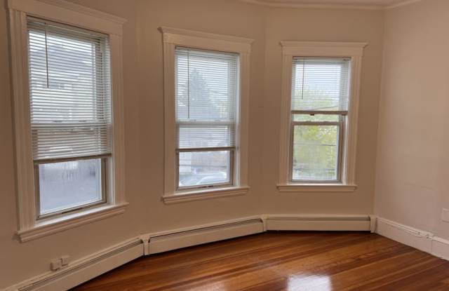 765 Broadway photos photos