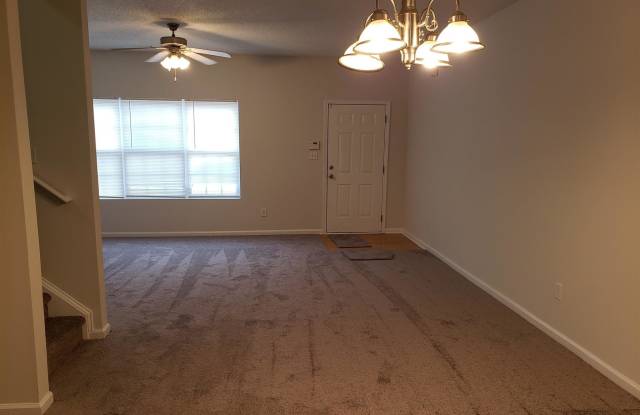 8500 Oakley Cir Gallery 2