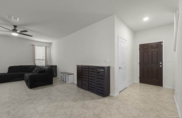 10510 Rayburn Landing Gallery 3