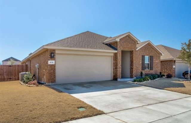 810 Wolf Creek Drive photos photos 810 Wolf Creek Drive photos photos