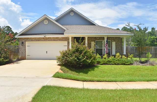 Almost New Four Bedroom in Marina Village photos photos