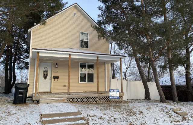 642 2nd Ave NW photos photos 642 2nd Ave NW photos photos