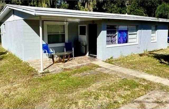 417 S RANDOLPH AVENUE photos photos