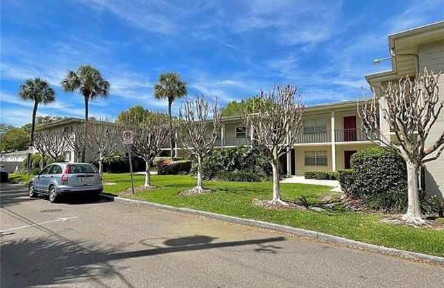 2207 S Carolina Ave photos photos