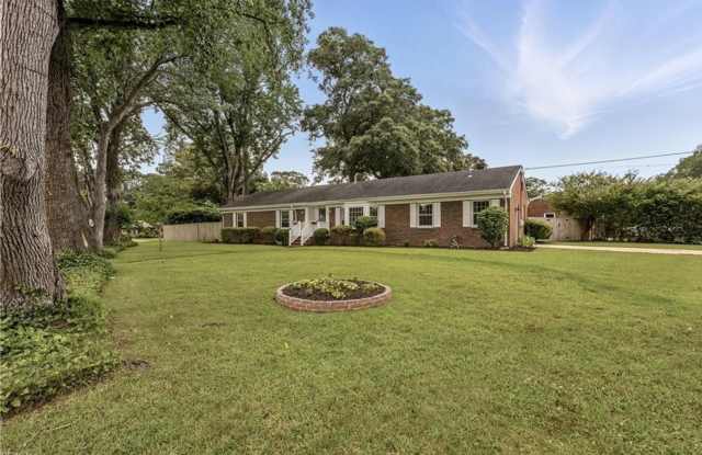 WESTERN BRANCH photos photos