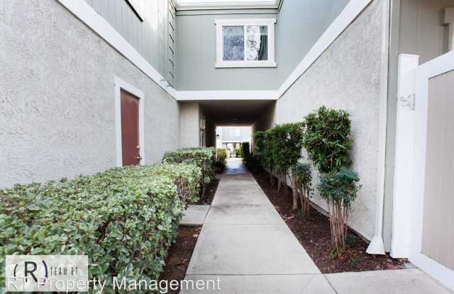 500 Golden Springs Dr #E Gallery 3