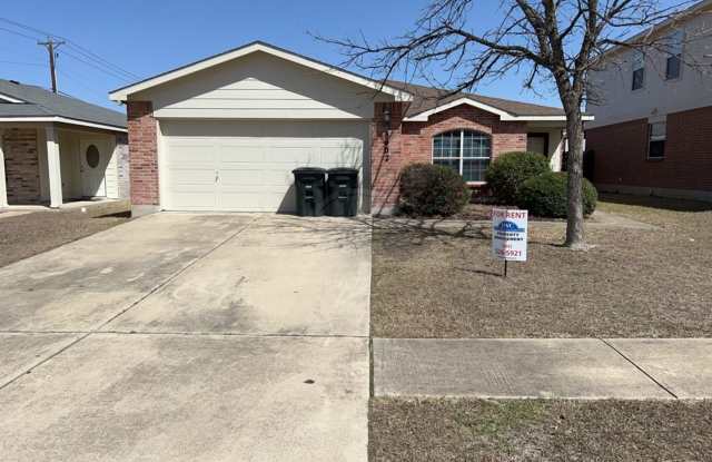 5602 Bertha Dr, Killeen photos photos