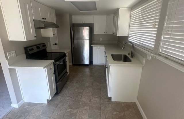 3700 Tully Rd photos photos