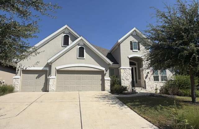 467 Jacksdaw Drive Gallery 1