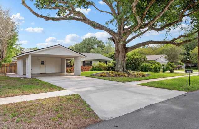 6513 STOCKBRIDGE AVENUE photos photos