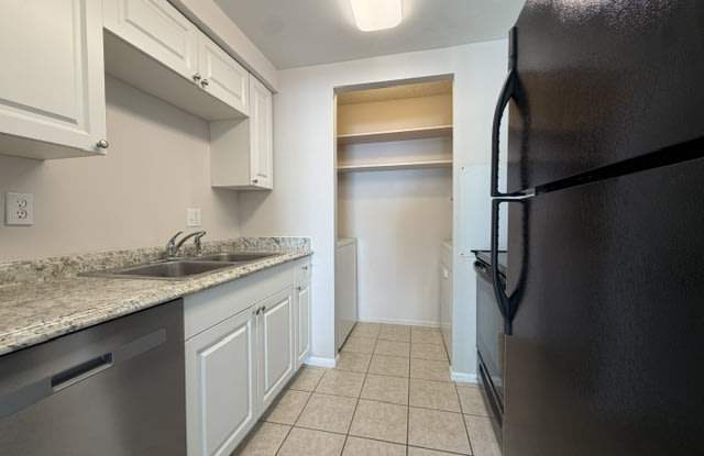 1550 11th Street Northeast Gallery 3