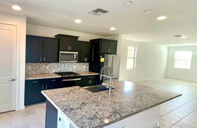 17476 W Sunnyslope Ln photos photos