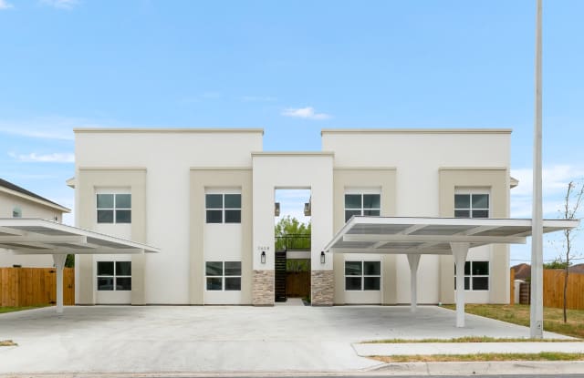4508 Larkspur Ave Gallery 2