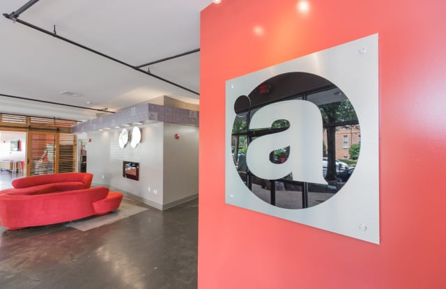The Argon Gallery 3