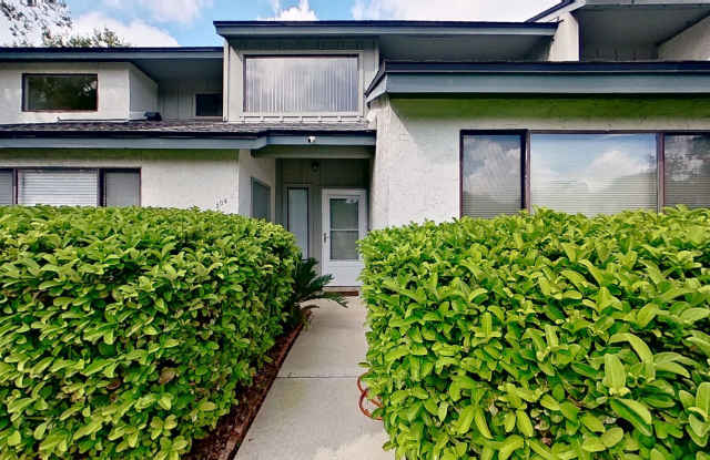 Furnished Unit in Fountain Gate Condo Association! photos photos