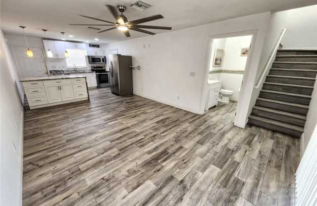 5201 Glenlivet Rd lot: 13 Gallery 4