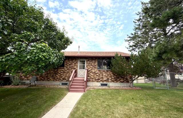 3 Bed 2 Bath Pet Friendly House With A Fully Fenced Yard photos photos 3 Bed 2 Bath Pet Friendly House With A Fully Fenced Yard photos photos