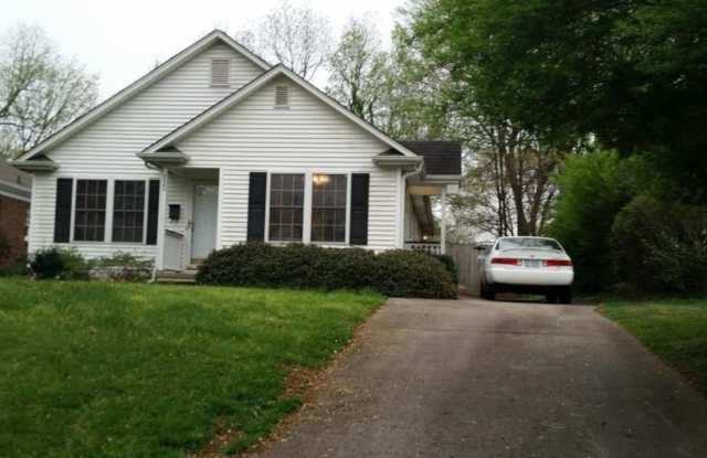 2342 Walker Avenue photos photos