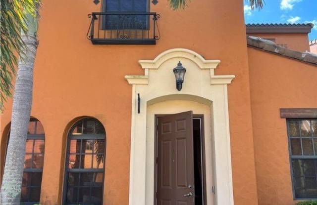 11947 Tulio Way unit: 4002 photos photos