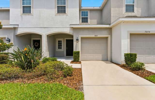 Townhome in Great Location! photos photos