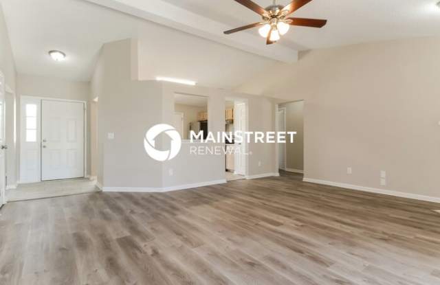 517 Summit Drive Gallery 4