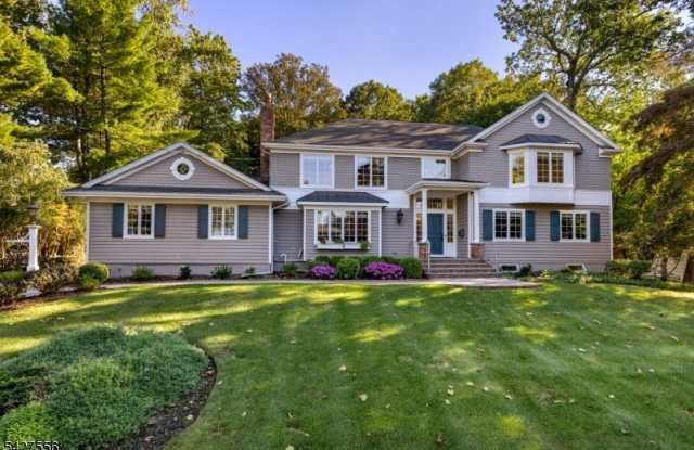 7 Byron Rd photos photos