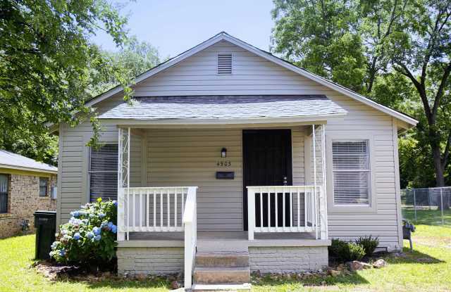 4903 W 28th Street photos photos