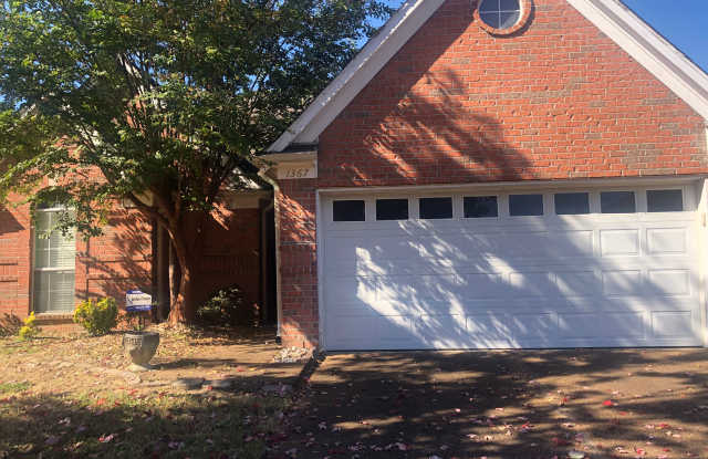 1367 Charles Bryan Rd photos photos