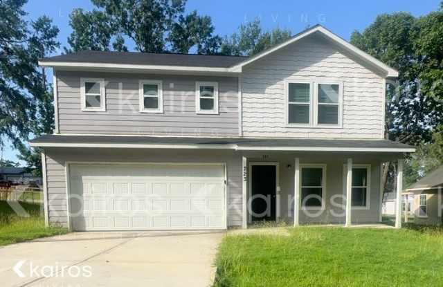 223 Big Oak photos photos
