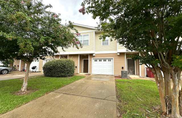 Cute Town home, great location! photos photos Cute Town home, great location! photos photos