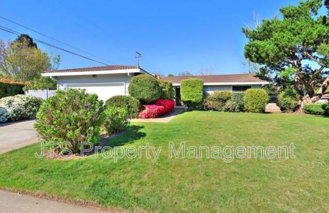 1200 Gary Way photos photos