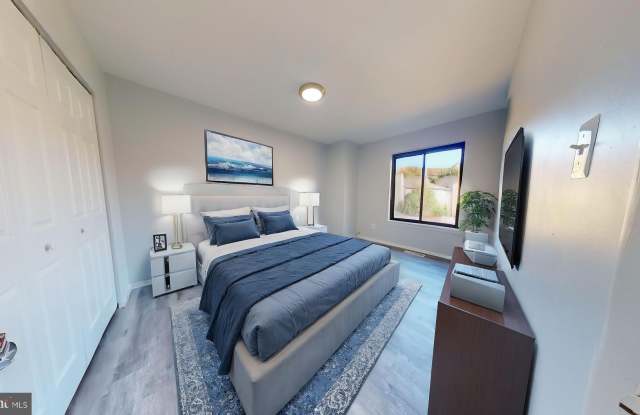 10663 MUIRFIELD DRIVE Gallery 4
