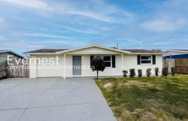 3749 Beechwood Drive Gallery 2