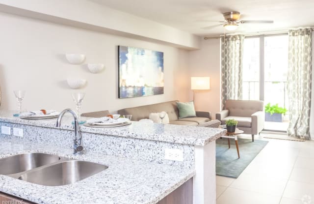 2141 Ludlam Rd - 2141 Southwest 67th Avenue, West Miami, FL 33155
