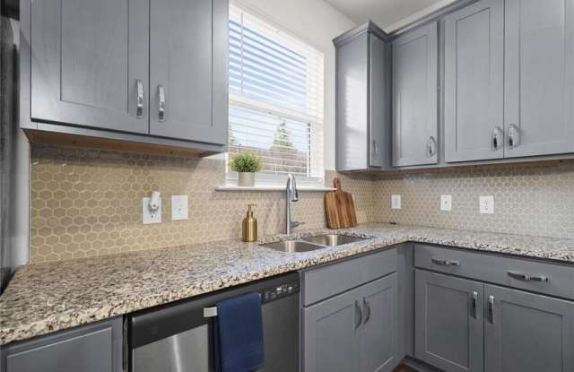 1908 Plainsboro Drive Gallery 3
