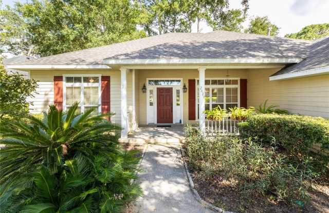2429 NW 93RD STREET photos photos