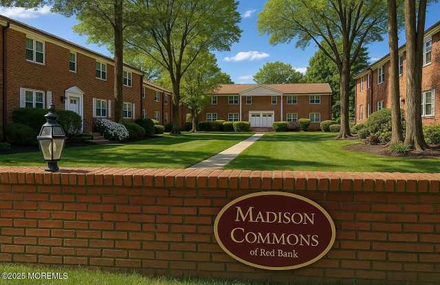 142 South Street unit: 8C photos photos