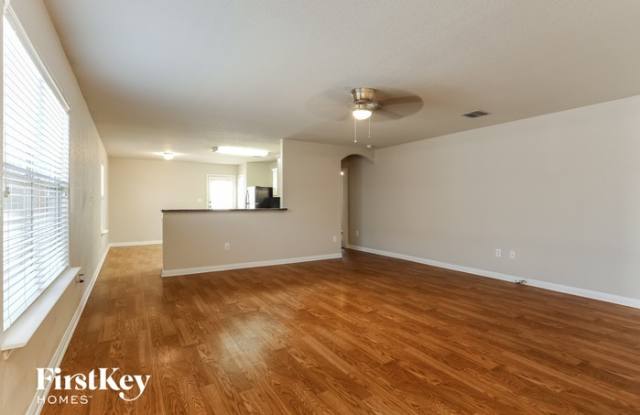 11227 Pecan Canyon Gallery 3