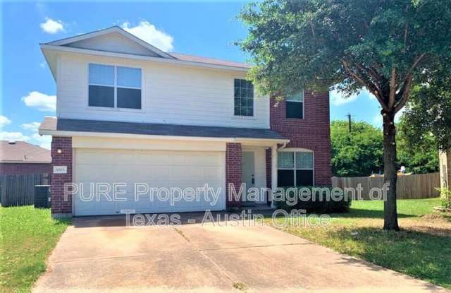 1005 Bluff Meadow Cove photos photos